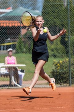 Bild 22 - Witthoeft Cup